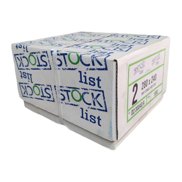 product (37)e